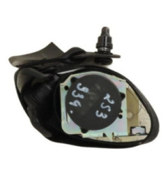 Ceinture avant droit OPEL COMBO C Photo n°3