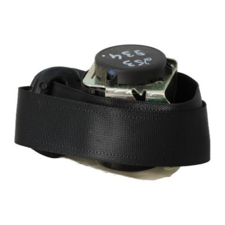 Ceinture avant gauche OPEL COMBO C