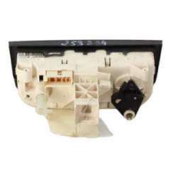 Commande chauffage OPEL COMBO C