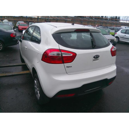 Alternateur KIA RIO 3