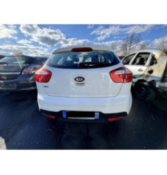 Alternateur KIA RIO 3 Photo n°15