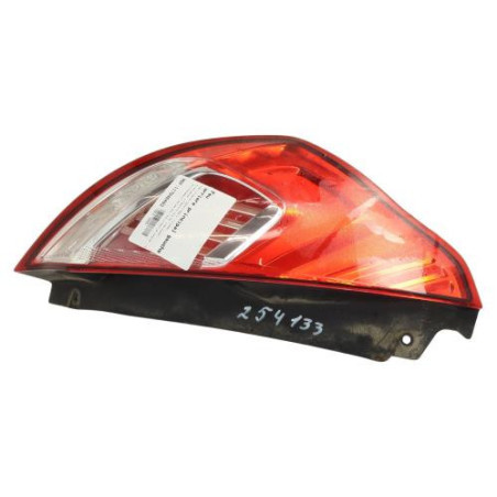 Feu arriere principal gauche (feux) FORD FIESTA 6