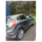 Porte avant droit FORD FIESTA 6