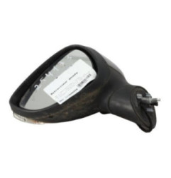 Retroviseur gauche FORD FIESTA 6 Photo n°1