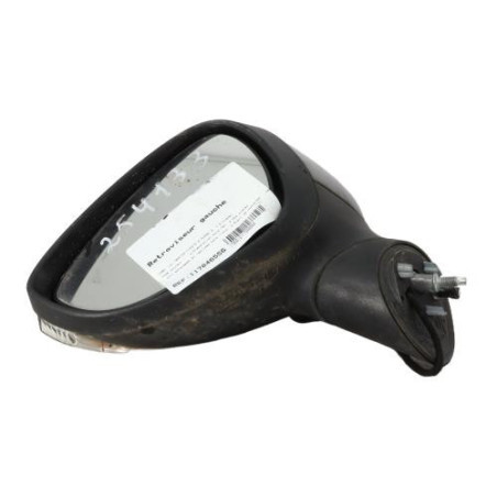 Retroviseur gauche FORD FIESTA 6 Photo n°1