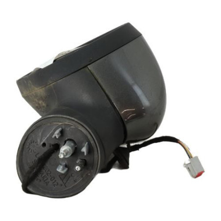 Retroviseur gauche FORD FIESTA 6