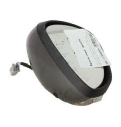 Retroviseur gauche FORD FIESTA 6 Photo n°4