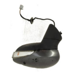 Retroviseur gauche FORD FIESTA 6 Photo n°6