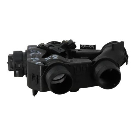 Doseur d'air PEUGEOT 308 1 SW Photo n°1