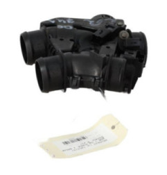 Doseur d'air PEUGEOT 308 1 SW