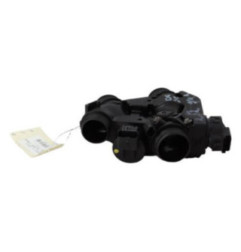 Doseur d'air PEUGEOT 308 1 SW Photo n°3