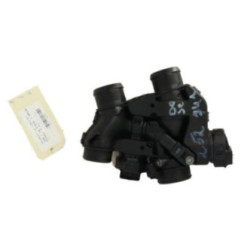 Doseur d'air PEUGEOT 308 1 SW Photo n°5