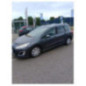 Doseur d'air PEUGEOT 308 1 SW