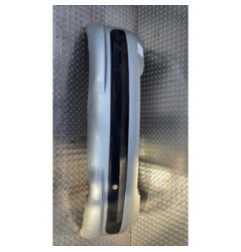 Pare choc arriere PEUGEOT 207 Photo n°1