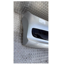 Pare choc arriere PEUGEOT 207