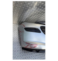 Pare choc avant PEUGEOT 207