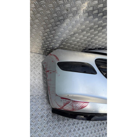 Pare choc avant PEUGEOT 207