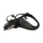 Retroviseur droit PEUGEOT 207