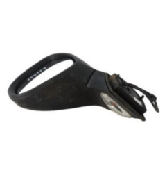 Retroviseur gauche PEUGEOT 207 Photo n°1