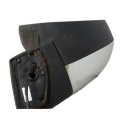 Retroviseur gauche PEUGEOT 207