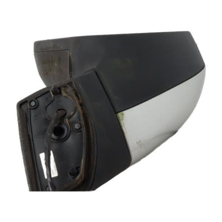 Retroviseur gauche PEUGEOT 207