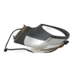 Retroviseur gauche PEUGEOT 207 Photo n°3