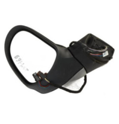 Retroviseur droit PEUGEOT 207 Photo n°5