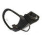 Retroviseur droit PEUGEOT 207