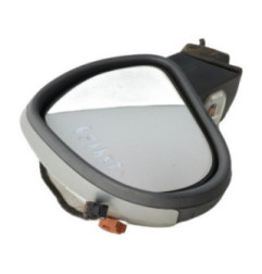 Retroviseur gauche PEUGEOT 207 Photo n°4