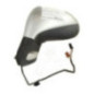 Retroviseur gauche PEUGEOT 207