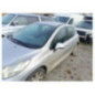 Retroviseur gauche PEUGEOT 207
