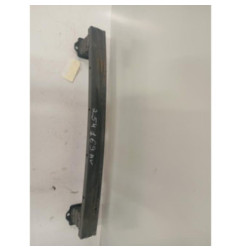 Renfort pare choc avant (traverse) PEUGEOT 207 Photo n°1