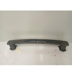 Renfort pare choc avant (traverse) PEUGEOT 207