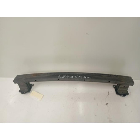 Renfort pare choc avant (traverse) PEUGEOT 207