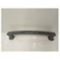 Renfort pare choc avant (traverse) PEUGEOT 207