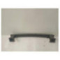 Renfort pare choc avant (traverse) PEUGEOT 207