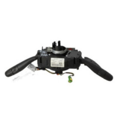 Com (Bloc Contacteur Tournant+Commodo Essuie Glace+Commodo Phare) PEUGEOT 207 Photo n°4