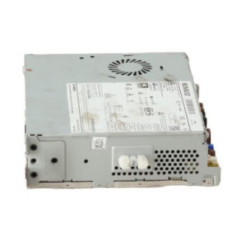 Autoradio d'origine RENAULT CLIO 5