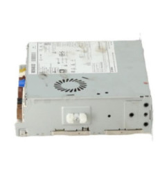 Autoradio d'origine RENAULT CLIO 5 Photo n°4