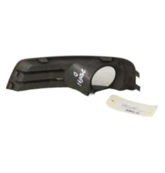 Enjoliveur anti brouillard FORD C-MAX 1 Photo n°3