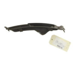 Enjoliveur anti brouillard FORD C-MAX 1 Photo n°5