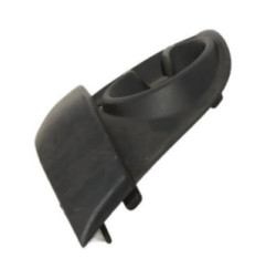 Enjoliveur anti brouillard CITROEN C2