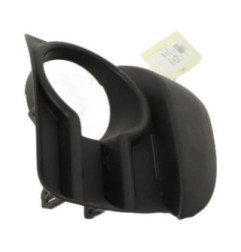 Enjoliveur anti brouillard CITROEN C2 Photo n°4