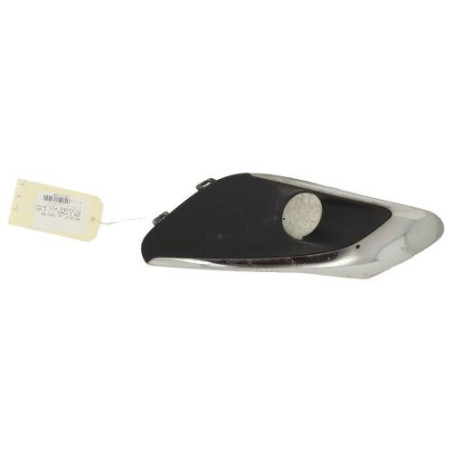 Enjoliveur anti brouillard PEUGEOT 308 2 Photo n°1