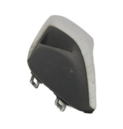 Enjoliveur anti brouillard PEUGEOT 308 2 Photo n°3