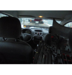 Enjoliveur anti brouillard CITROEN C2 Photo n°10