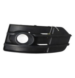 Enjoliveur anti brouillard AUDI Q5 1 Photo n°1