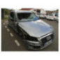 Enjoliveur anti brouillard AUDI Q5 1
