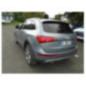 Enjoliveur anti brouillard AUDI Q5 1