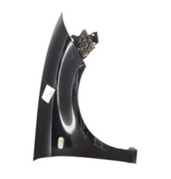 Aile avant droit SEAT TOLEDO 3 Photo n°1